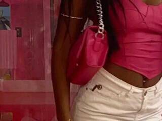 色情视频聊天 Rinah77xx