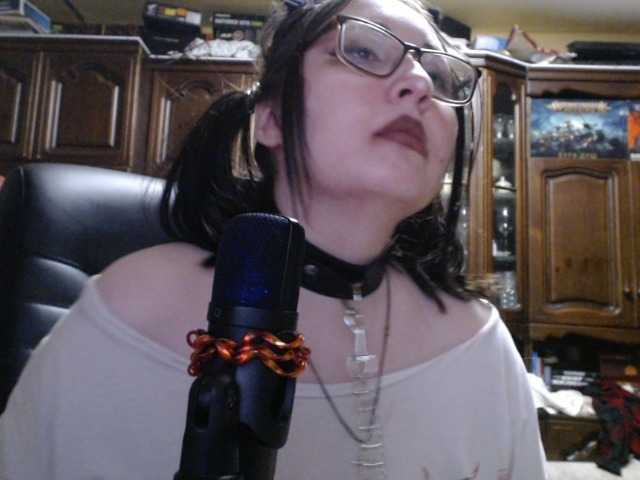 广播屏幕截图 RinaNEUCH777