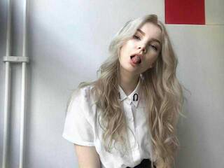 色情视频聊天 RinaRia