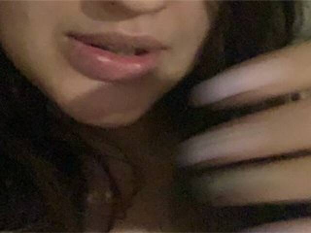 广播屏幕截图 Rinaru555555