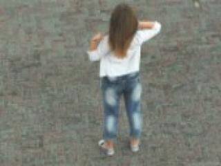 色情视频聊天 rinasmile