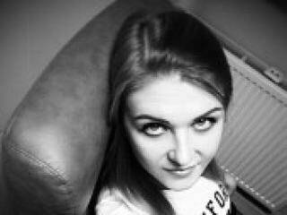 色情视频聊天 rinettax