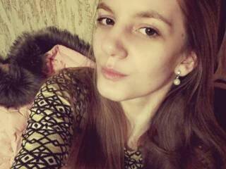 色情视频聊天 rinnamelisa