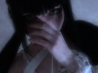 色情视频聊天 NieRiona