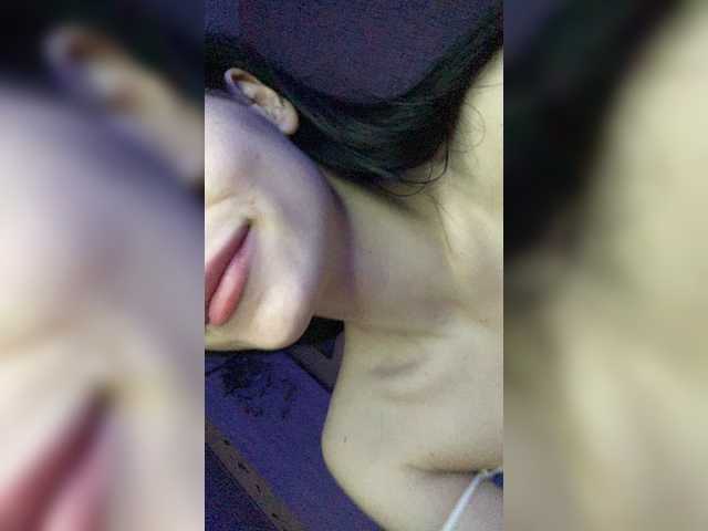 广播屏幕截图 Ripbitch1