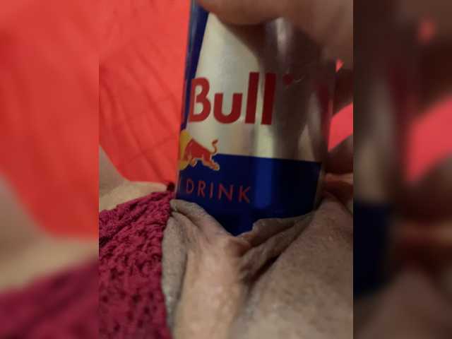 广播屏幕截图 Ripbitch1