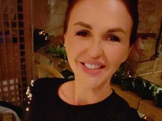 色情视频聊天 Ripe00Peach