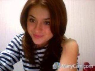 色情视频聊天 ripeberry