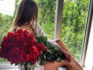 色情视频聊天 ripecherryy