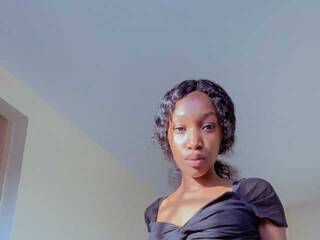 色情视频聊天 Ririlifetime