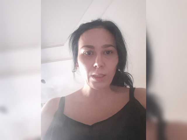 广播屏幕截图 risaa