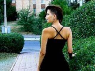 色情视频聊天 risis23