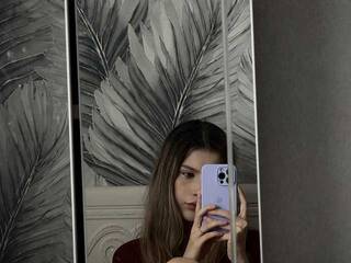 色情视频聊天 MysticalLola