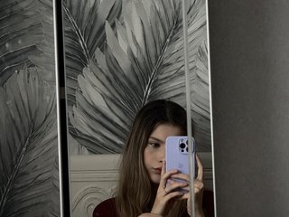 色情视频聊天 MysticalLola