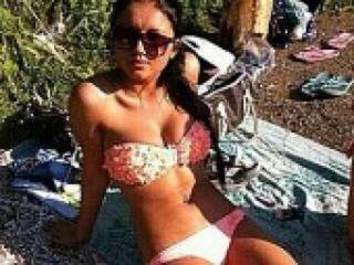 色情视频聊天 rita1848