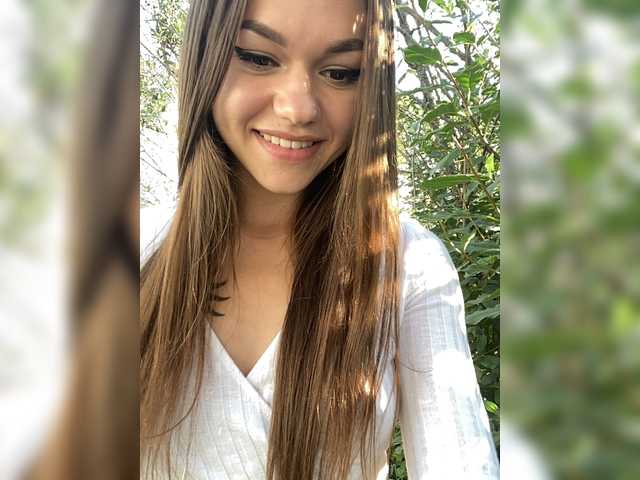 广播屏幕截图 RitaAdler