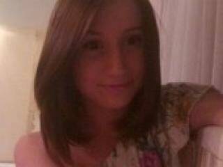 色情视频聊天 ritabb