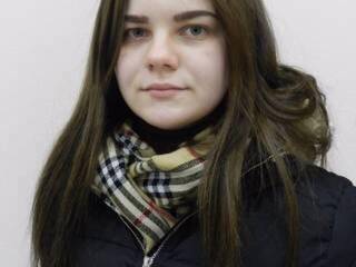 色情视频聊天 ritaernst