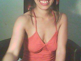 色情视频聊天 RitaHalle