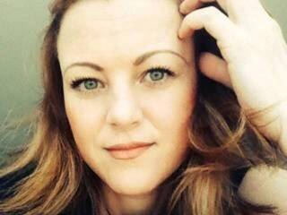 色情视频聊天 ritahoney