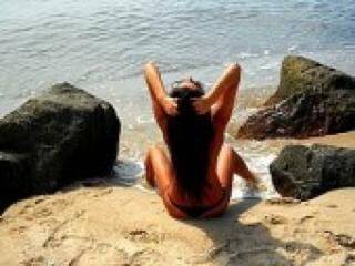 色情视频聊天 ritahot