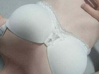 色情视频聊天 RitaKissa