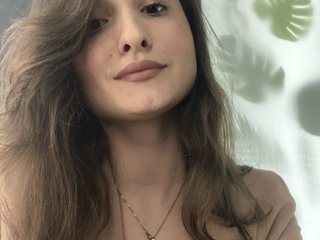 色情视频聊天 RitaLaStarr