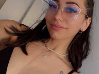 色情视频聊天 RitaOral