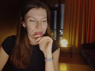 色情视频聊天 RitaRoter