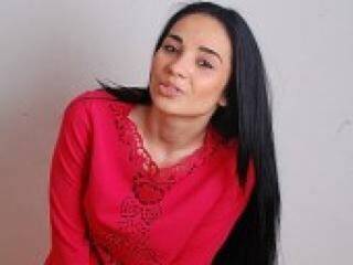 色情视频聊天 ritasssssss