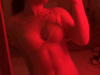 色情视频聊天 RitHit