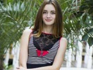 色情视频聊天 ritta2757