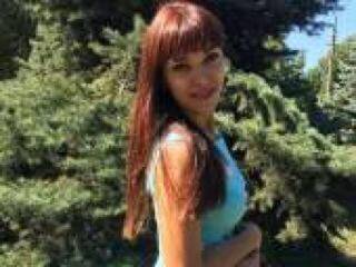 色情视频聊天 ritti