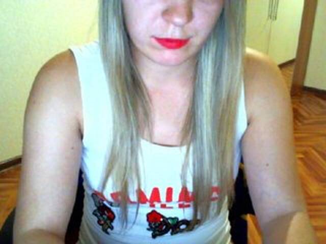 广播屏幕截图 Your_Girl23