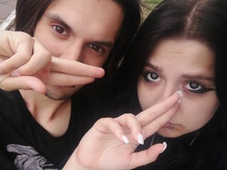 色情视频聊天 KILIK-ZXC