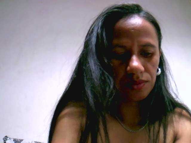 广播屏幕截图 Rnathalie