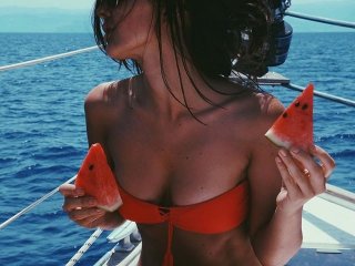个人资料的照片 panterka2018