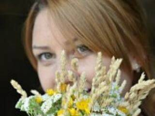 色情视频聊天 roani