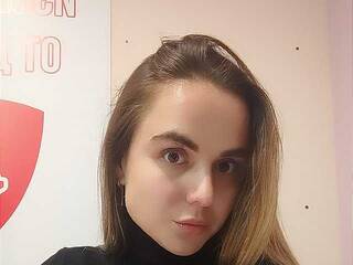 色情视频聊天 Robertakis