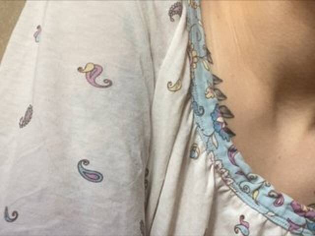 广播屏幕截图 Roberta_Koi