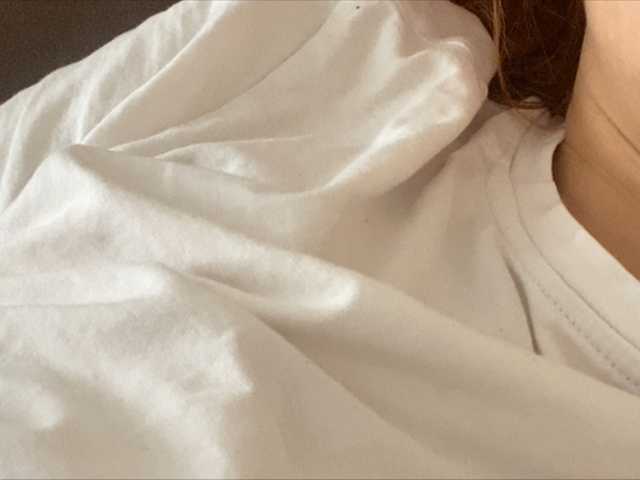 广播屏幕截图 Roberta_Koi