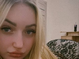 色情视频聊天 RobinThompson