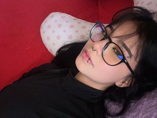 色情视频聊天 Robinwai2