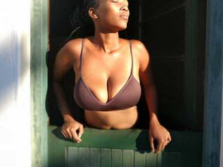 色情视频聊天 Rocheny