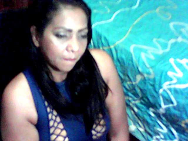 广播屏幕截图 Rochylu