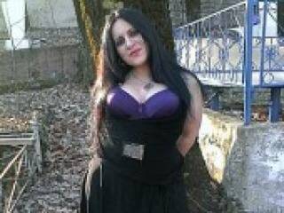 色情视频聊天 rockgitara