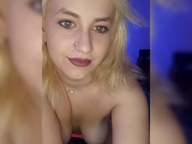 广播屏幕截图 Rodi69