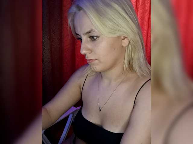 广播屏幕截图 Rodi69