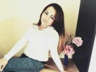 色情视频聊天 roksann