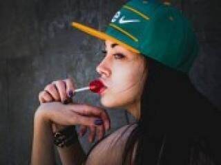 色情视频聊天 roksis1